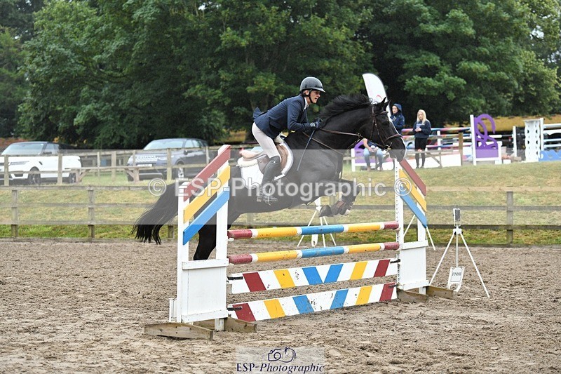 230708-143721-14149 - Cls 30 1.05m Open