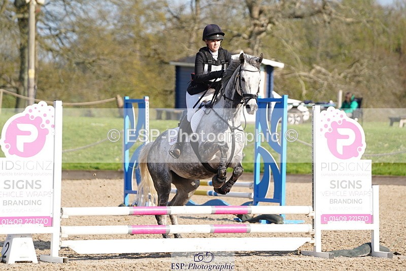 250420A-085402-00001 - Cls 01 60cm