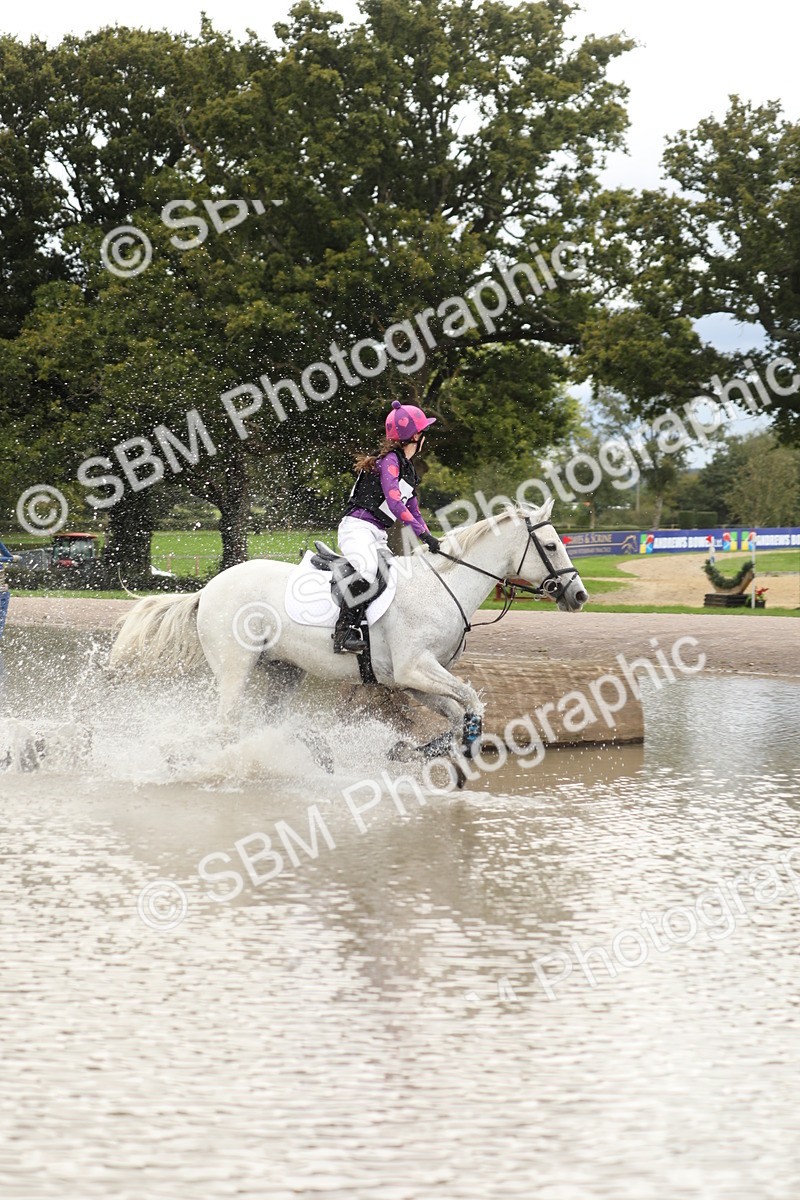 SBM_09654 - E8 Eventers Challenge 80cm Championship
