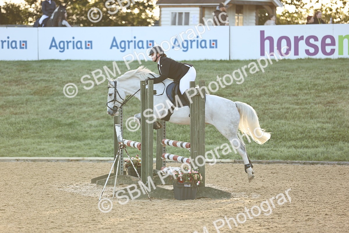 SBM_32993 - J38 - Senior 80cm Championship