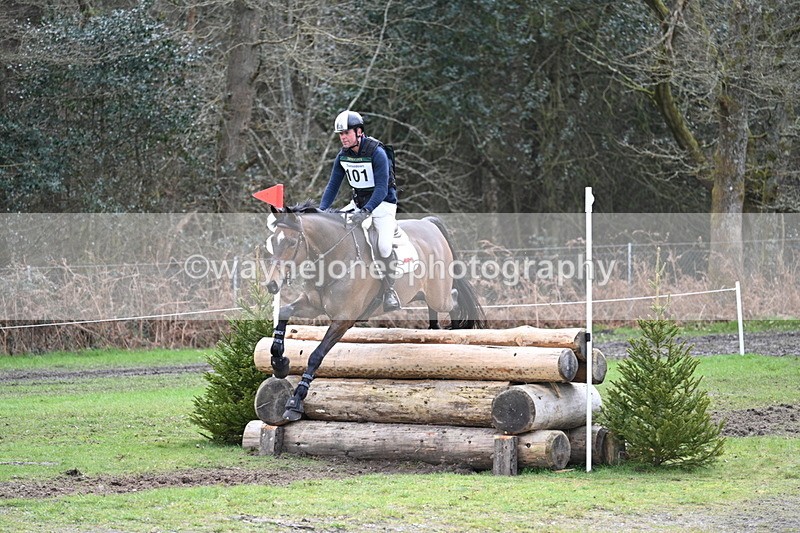 WJ7_4285 - Time 12:40 to 13:00