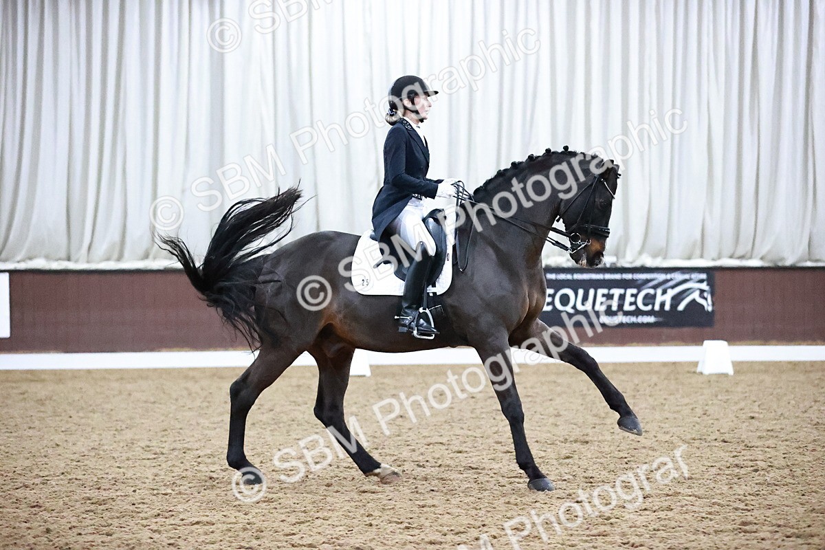 SBM_005418 - Class 18 - FEI PSG