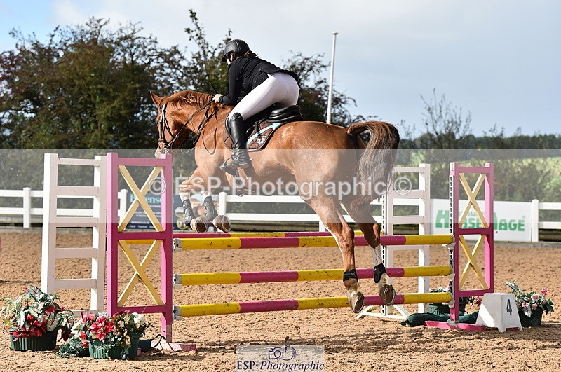 231014A-120706-04795 - Cls 14 95cm Grand Prix