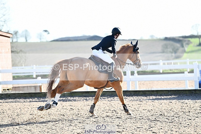 260222-150746-05515 - Class 22 1.30 + 1.40m