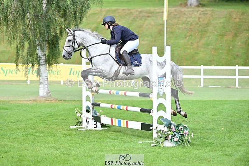 230910-105559-11036 - Cls 25 Snr 1m Grand Prix