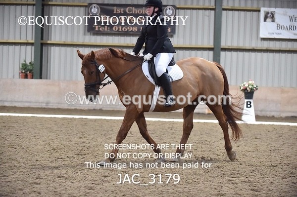 JAC_3179 - CLASS 9 PRELIM 3