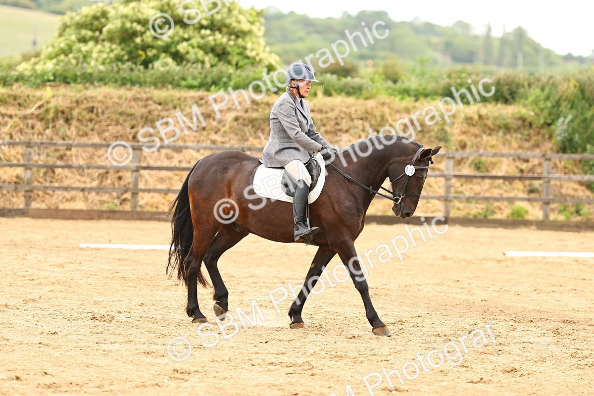 SBM_000932 - Class 1 - Intro 1