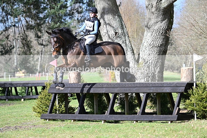 WJ7_3067 - Time 15:41 to 15:52