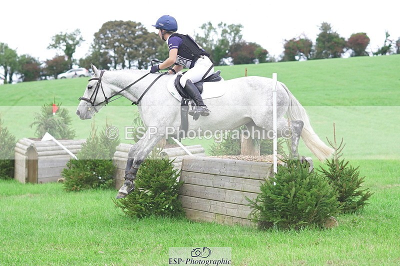 230923A-145302-03178 - 80 XC Start to 15.30