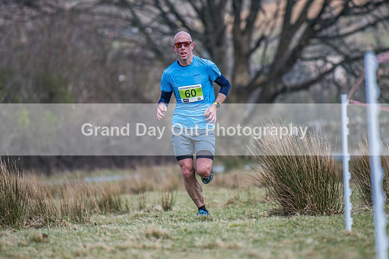 Buttermere-805 - Fellside Events Buttermere Trail Race Sunday 23rd March 2025