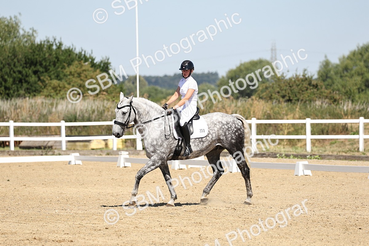 SBM_000756 - Prelim 4 Warm Up