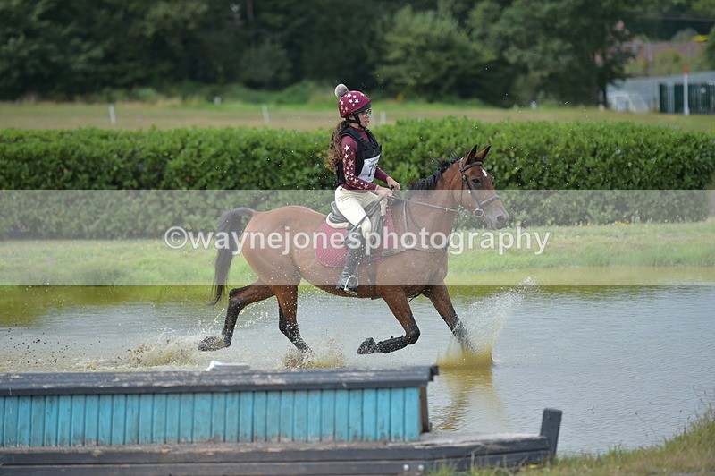 NGP_3698 - XC Time 12:16 to 12:25