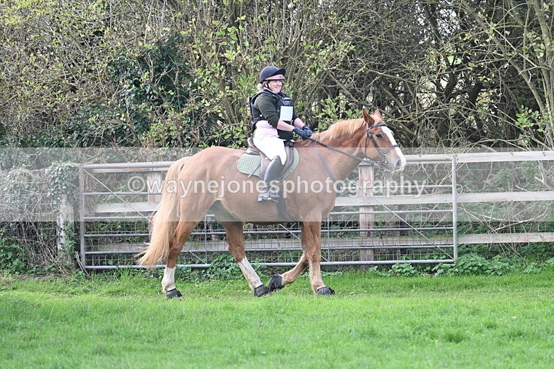 WJ7_8193 - Time 11:40 to 12:12