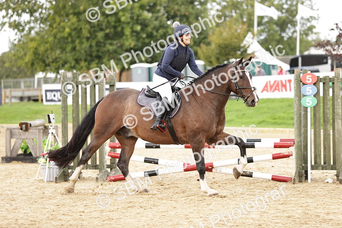 SBM_06769 - E5 - Eventers Challenge 70cm Championship