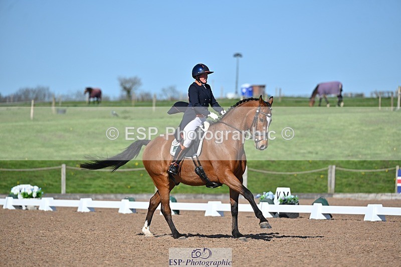 250405-145633-11402 - 139-Tyler.Bradshaw-Igor.VIII