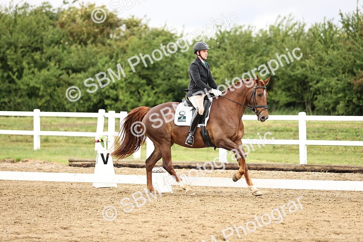 SBM_005185 - Class 7a - Elementary 5 - 15.53-17.45