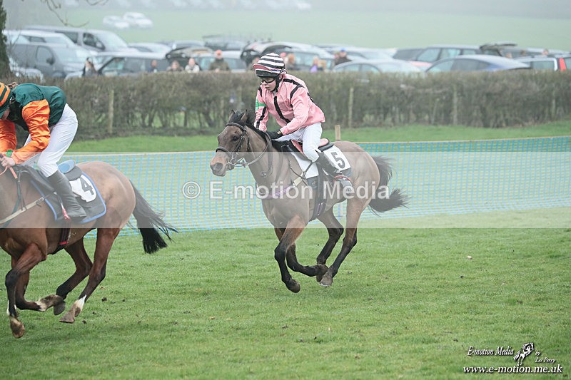 PR PtP 080326 88 - Guilsborough Pony Races 08/03/26