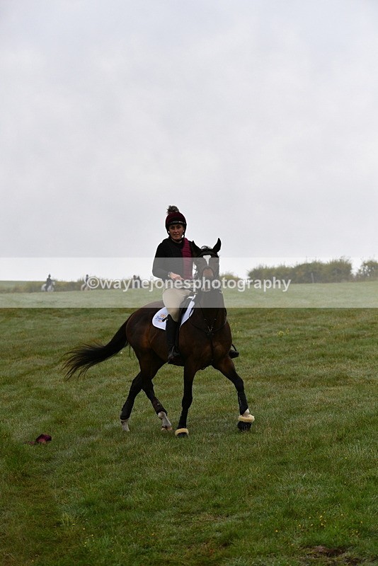 WJ5_5643 - Time 10:05 to 10:30  (3 cameras)