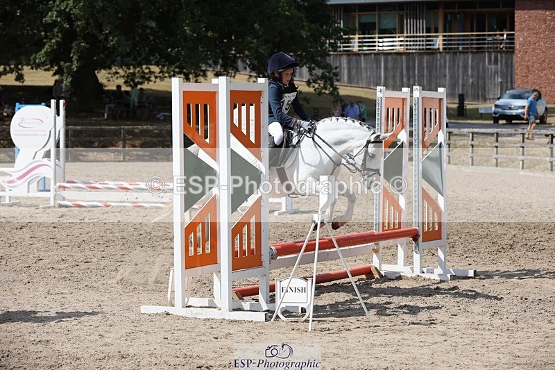 250821A-134322-16715 - NAF Round 1 12.30 to End