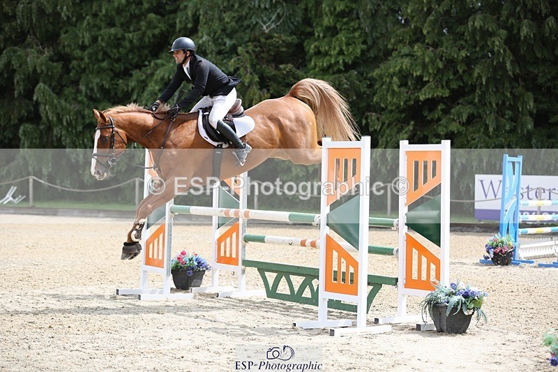 230709-113252-17385 - Cls 36 6 Yr Olds