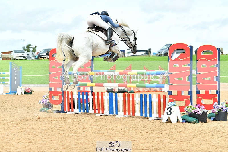 230728A-151046-03023 - Cls 4 1.20m Open