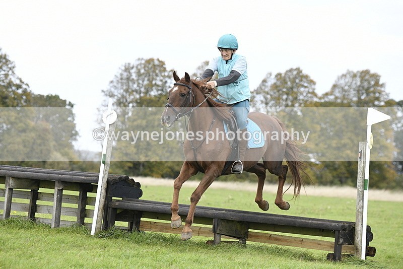 _DSC7392 - Time 12:05 to 12:53