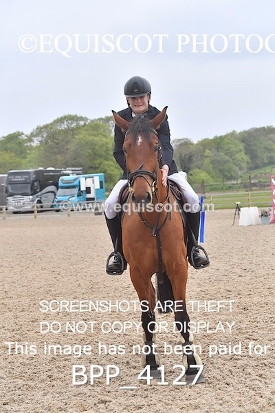 BPP_4127 - CLASS 11 SAT Club 70cms Open