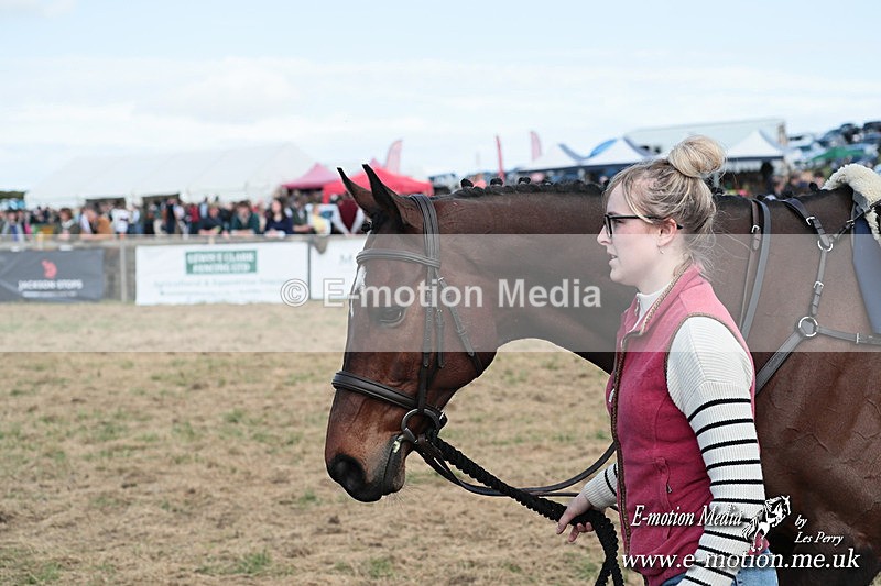 PtP 210425  1246 - Paxford Races Easter Monday 21/04/25