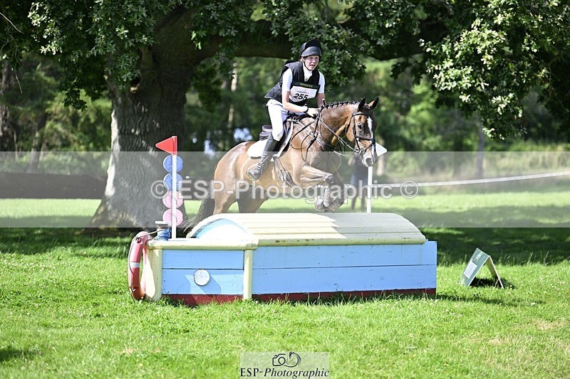 240803-160609-09851 - 255-Tommy_Marsden-HARD_KNOCK_LIFE