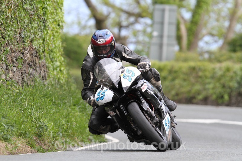 IMG_0772 - Supersport Race 1 - 2013