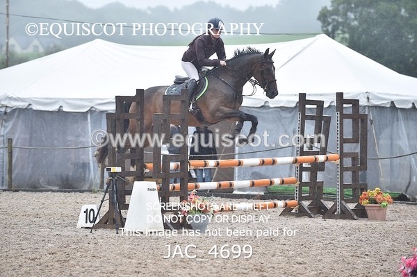 JAC_4699 - CLASS 14 SUN Senior British Novice/ 90cm Open