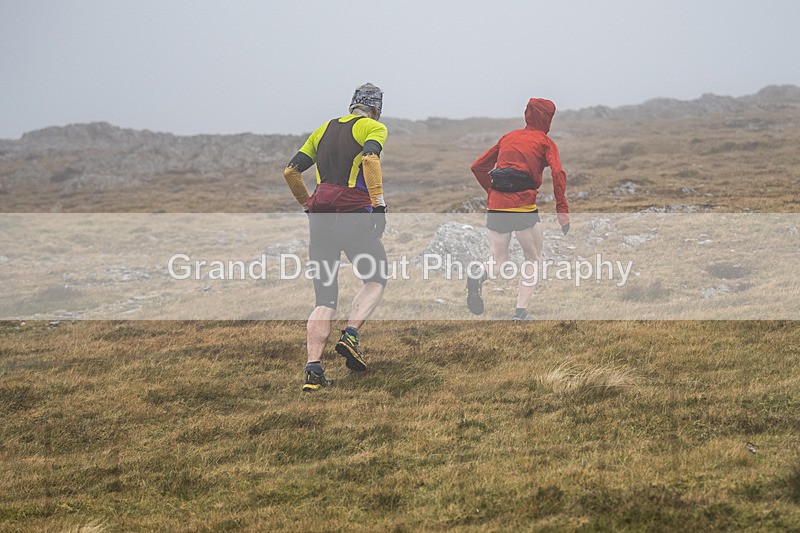 Buttermere-138 - Buttermere Shepherds Meet Fell Race Sunday 26th October 2025