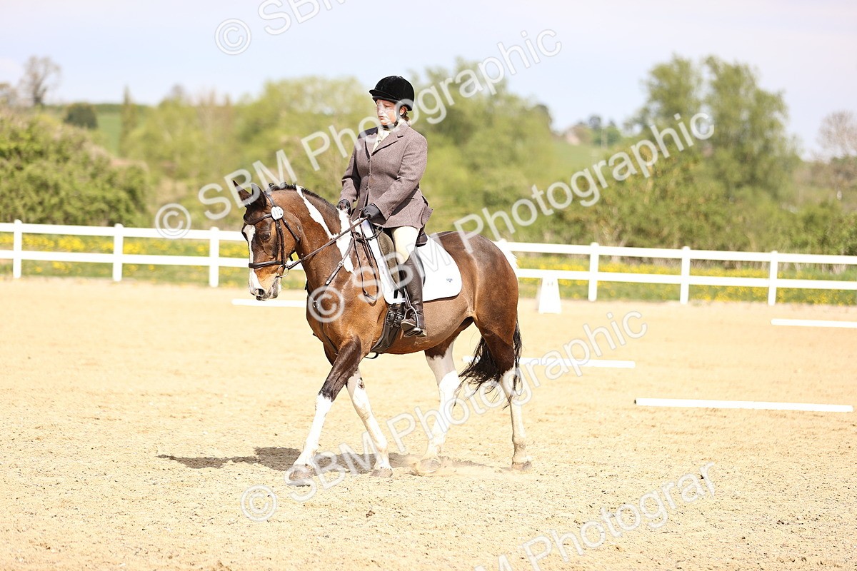 SBM_007993 - Class 5 - P3