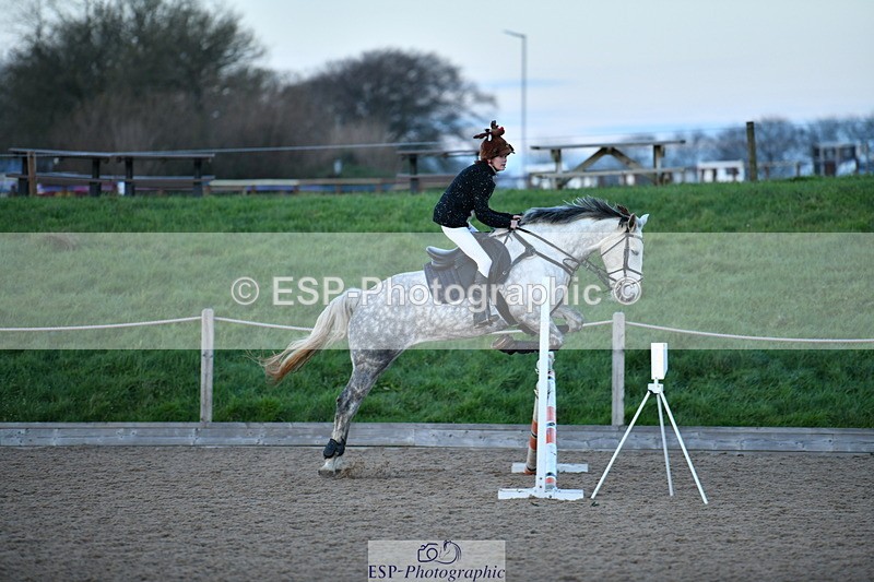 231202A-165537-02748 - Cls 07 100cm