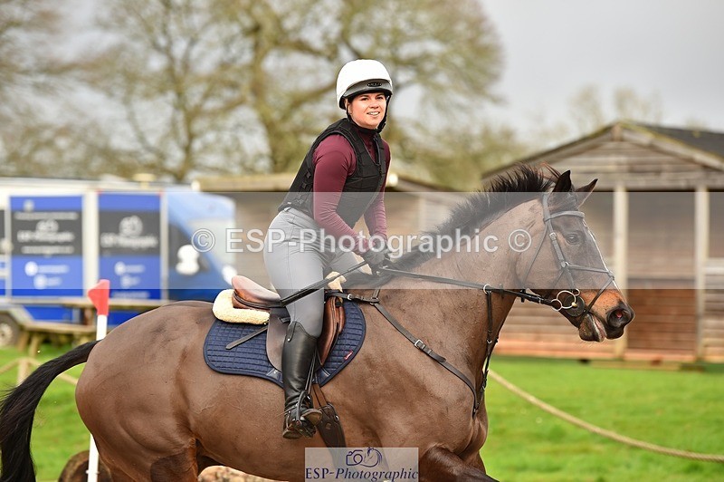 240218-102100-02406 - XC 10 to 11