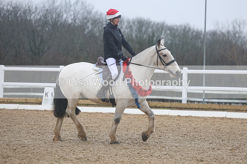 3E7A2974 - Class 1: Intro Section A