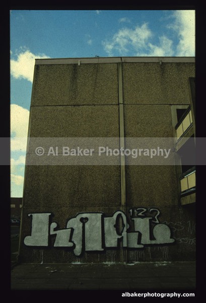 Bb54 - Graffiti Gallery (4)