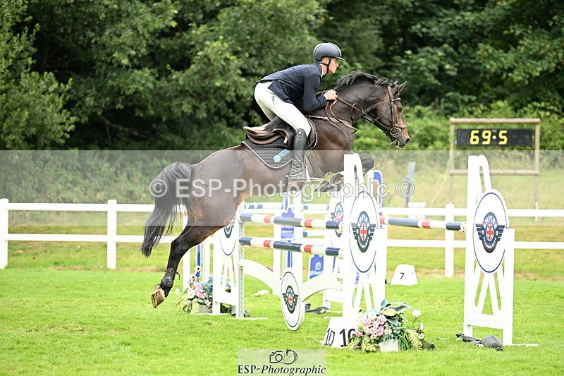 250706A-142356-20466 - Cls 45 Snr 1.20m Grand Prix