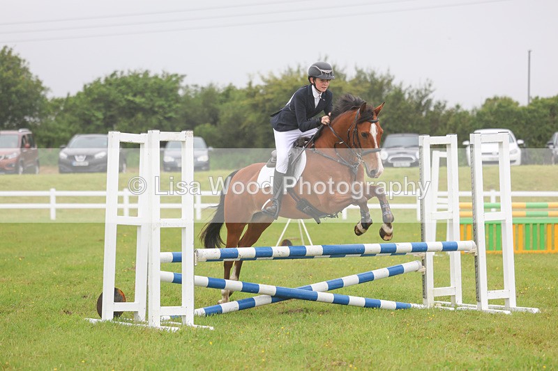 3E7A6309 - Class 6: Junior 80cm