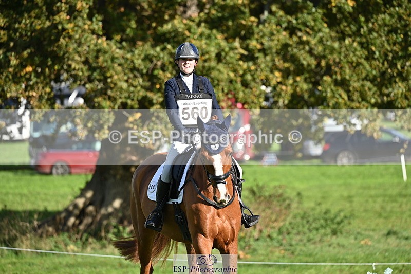 251024A-105243-08458 - G-560-Josie.Dix