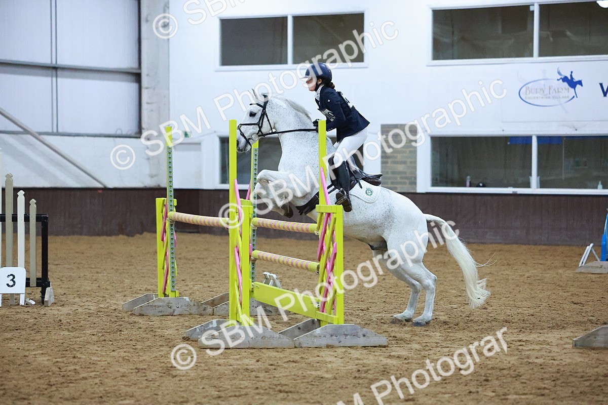 SBM_007555 - Class 8 - 1.10m