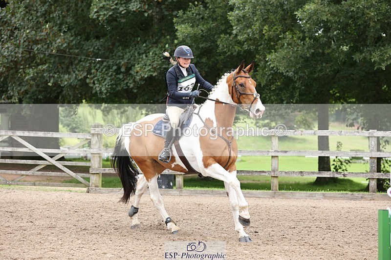 240803-130412-05322 - 163-Rachel_Brockington-LYNWOOD_CLEAR_CUT