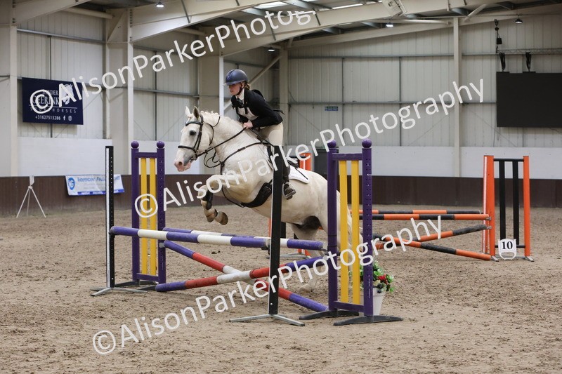 20250622-10554 - PC80 Qualifier - Round 2