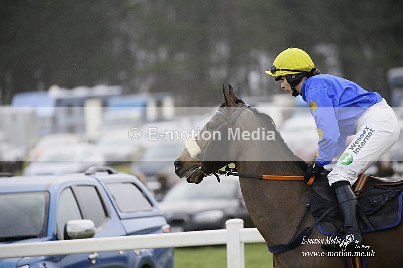 PtP 060222 0398 - Combined Services Point-to-Point - Larkhill - 06/02/22