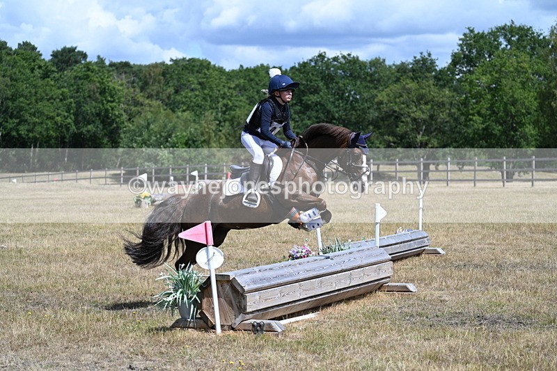 WJ7_1277 - 60cm Time 12:53 to 13:19