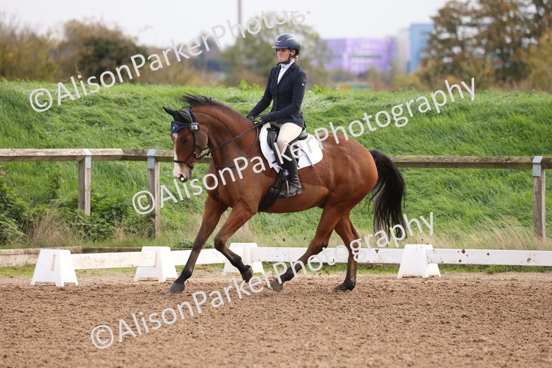 20251021-0489 - Class 5 - Novice 2