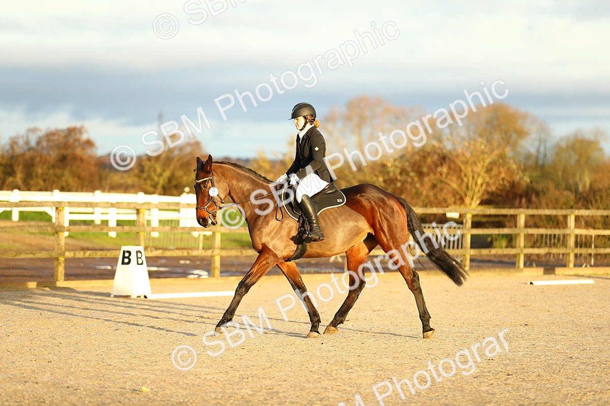 SBM_001089 - Class 2 - Intro B