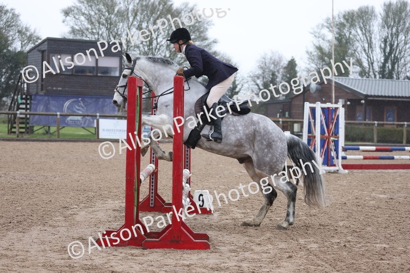 20260201-0444 - Class 2 - 70cm