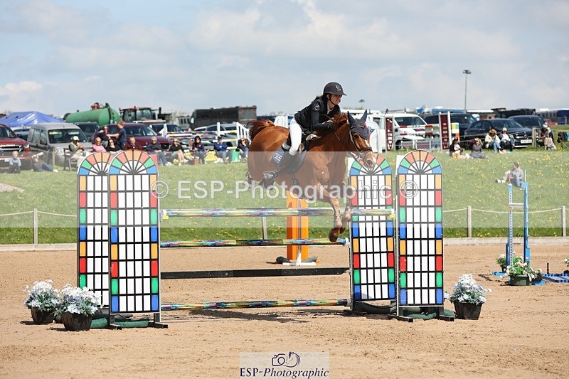 250427-130721-16983 - Cls 12 - 2 Star Big Tour L Ranking GP start to break