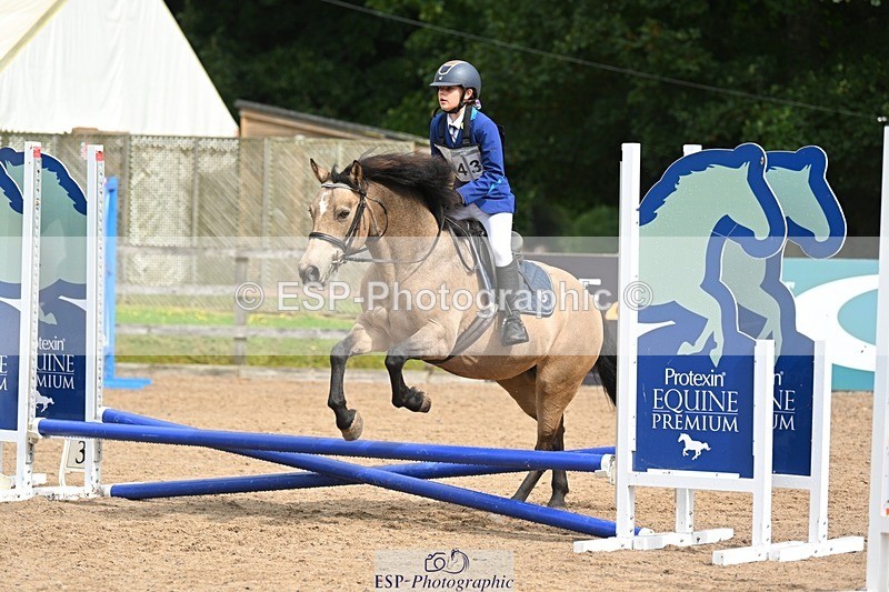 230824-111529-02355 - Round 1 11.00 to End